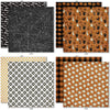 Happy Halloween - 6x6 Paper Pack