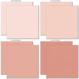 Monthly Subscription Box - Add On - Cardstock - 40% OFF Retail!