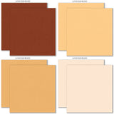 Monthly Subscription Box - Premium