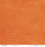 Fall Fun - Paper & Sticker Kit