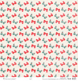 Joy - Paper & Sticker Kit