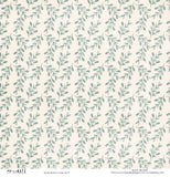 Some Bunny Loves You - Paper & Sticker Kit