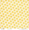 Sunshine On My Mind - Paper & Sticker Kit