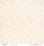 Some Bunny Loves You - Paper & Sticker Kit