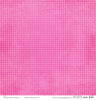 Happy Valentine's Day - Paper & Sticker Kit