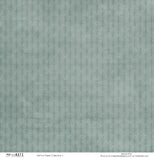 Fall Fun - Paper & Sticker Kit