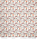 Bargain Bin - Spooky Vibes- Paper & Sticker Kit
