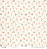 Some Bunny Loves You - Paper & Sticker Kit