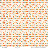 Birthday Bash - Paper & Sticker Kit