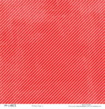 Holiday Cheer - Paper & Sticker Kit