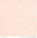 Joy - Paper & Sticker Kit