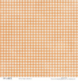 Fall Fun - Paper & Sticker Kit