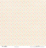 Birthday Bash - Paper & Sticker Kit