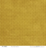 Fall Fun - Paper & Sticker Kit