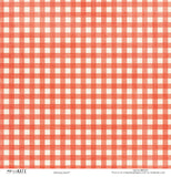 Birthday Bash - Paper & Sticker Kit