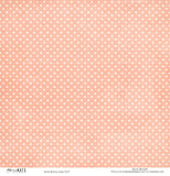 Some Bunny Loves You - Paper & Sticker Kit