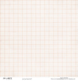Are We There Yet? - Paper & Sticker Kit