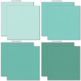 Monthly Subscription Box - Premium