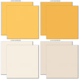 Monthly Subscription Box - Add On - Cardstock - 40% OFF Retail!