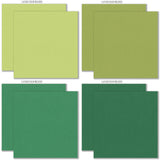 Monthly Subscription Box - Add On - Cardstock - 40% OFF Retail!