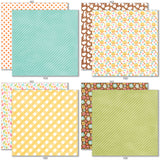 Hippity Hoppity - 6x6 Paper Pack