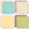 Hippity Hoppity - 6x6 Paper Pack