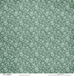 Some Bunny Loves You - Paper & Sticker Kit