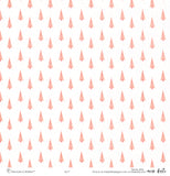 Joy - Paper & Sticker Kit