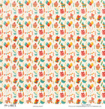 Birthday Bash - Paper & Sticker Kit