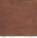 Fall Fun - Paper & Sticker Kit