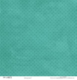 Birthday Bash - Paper & Sticker Kit