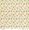 Life is Good - Paper & Sticker Kit