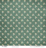 Some Bunny Loves You - Paper & Sticker Kit