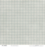 Fall Fun - Paper & Sticker Kit