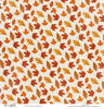 Fall Fun - Paper & Sticker Kit
