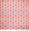 Bargain Bin - Spooky Vibes- Paper & Sticker Kit