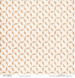 Some Bunny Loves You - Paper & Sticker Kit