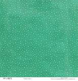 Holiday Cheer - Paper & Sticker Kit