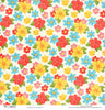 Sunshine On My Mind - Paper & Sticker Kit