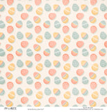 Some Bunny Loves You - Paper & Sticker Kit