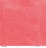 Be My Valentine - Paper & Sticker Kit