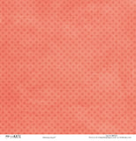 Birthday Bash - Paper & Sticker Kit