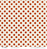 Fall Fun - Paper & Sticker Kit