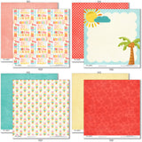 Monthly Subscription Box - Premium