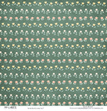 Some Bunny Loves You - Paper & Sticker Kit