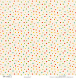 Birthday Bash - Paper & Sticker Kit