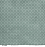 Fall Fun - Paper & Sticker Kit