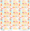 Sunshine On My Mind - Paper & Sticker Kit