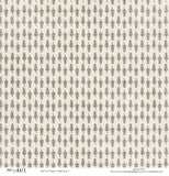 Fall Fun - Paper & Sticker Kit