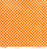 Birthday Bash - Paper & Sticker Kit